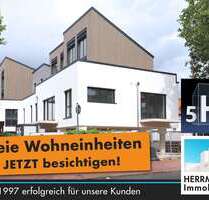 Wohnung zum Kaufen in Springe 283.300,00 € 63.08 m²