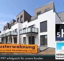 Wohnung zum Kaufen in Springe 283.300,00 € 63.08 m²