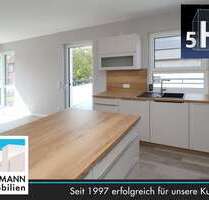 Wohnung zum Kaufen in Springe 283.300,00 € 63.08 m²