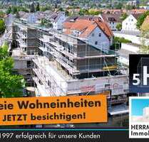 Wohnung zum Kaufen in Springe 283.300,00 € 63.08 m²