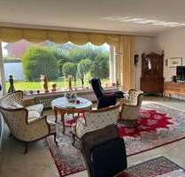 Haus zum Kaufen in Selm 540.000,00 € 186 m²