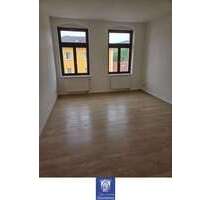 Wohnung zum Mieten in Freital 320,00 € 48.85 m²