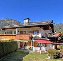 Haus zum Kaufen in Garmisch-Partenkirchen 790.000,00 € 151 m²