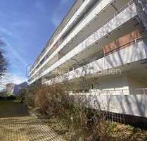 Wohnung zum Kaufen in Regensburg 656.000,00 € 132 m²