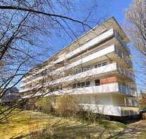 Wohnung zum Kaufen in Regensburg 656.000,00 € 132 m²