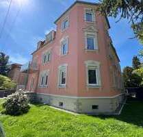 Wohnung zum Kaufen in Dresden 331.100,00 € 78.41 m²