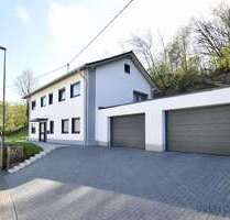 Haus zum Kaufen in Wilzenberg-Hußweiler 330.000,00 € 151 m²