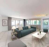 Haus zum Kaufen in Elchingen Oberelchingen 999.000,00 € 272.03 m² - Elchingen / Oberelchingen