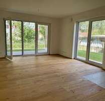 Wohnung zum Kaufen in Erkheim 387.500,00 € 77.62 m²