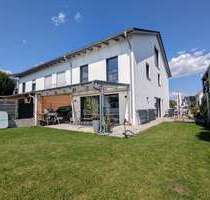 Haus zum Mieten in Wartenberg 1.950,00 € 154 m²