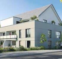 Wohnung zum Kaufen in Springe 295.000,00 € 63.31 m²