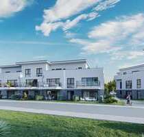 Wohnung zum Kaufen in Wuppertal 529.000,00 € 125.8 m²
