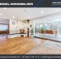 Haus zum Kaufen in Hanhofen 645.000,00 € 245.14 m²