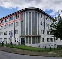 Wohnung zum Kaufen in Werdohl 114.000,00 € 90 m²