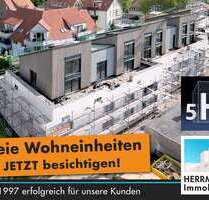 Wohnung zum Kaufen in Springe 211.900,00 € 44.03 m²