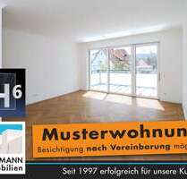 Wohnung zum Kaufen in Springe 211.900,00 € 44.03 m²