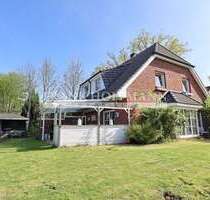 Haus zum Kaufen in Henstedt-Ulzburg 649.000,00 € 168 m²