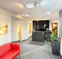 Büro in Neumarkt in der Oberpfalz 2.580,00 € 215 m²