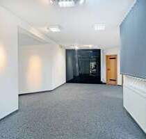 Büro in Neumarkt in der Oberpfalz 2.260,00 € 215 m²