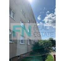 Wohnung zum Mieten in Bad Düben 450,00 € 72 m²