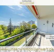 Wohnung zum Kaufen in Neustadt in Holstein Pelzerhaken 289.000,00 € 63 m² - Neustadt in Holstein / Pelzerhaken