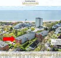 Wohnung zum Kaufen in Neustadt in Holstein Pelzerhaken 275.000,00 € 63 m² - Neustadt in Holstein / Pelzerhaken