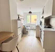 Wohnung zum Mieten in Nürnberg 750,00 € 24 m²