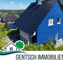 Haus zum Kaufen in Waldbröl Hermesdorf 285.000,00 € 96.23 m² - Waldbröl / Hermesdorf
