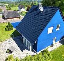 Haus zum Kaufen in Waldbröl Hermesdorf 285.000,00 € 96.23 m² - Waldbröl / Hermesdorf