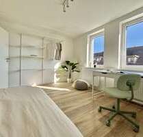 Wohnung zum Mieten in Köln 475,00 €