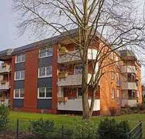 Wohnung zum Mieten in Elmshorn 650,00 € 68.29 m²