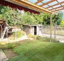 Haus zum Kaufen in Stuttgart 450.000,00 € 130 m²
