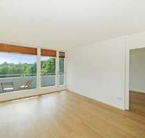 Wohnung zum Mieten in München 1.475,00 € 66 m²