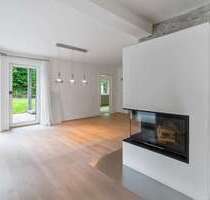 Haus zum Kaufen in Ulm 1.395.000,00 € 253.06 m²