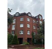 Wohnung zum Mieten in Kiel 600,00 € 50.31 m²