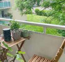 Wohnung zum Kaufen in Gießen 225.000,00 € 68 m²