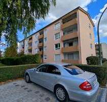 Wohnung zum Kaufen in Erding 195.000,00 € 71 m²