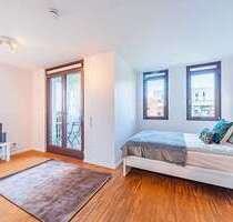 Wohnung zum Mieten in Frankfurt 1.390,00 € 28 m²