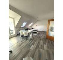 Wohnung zum Mieten in Garching bei München 1.034,61 € 68.46 m²