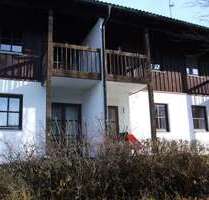 Wohnung zum Kaufen in Waldkirchen 59.900,00 € 42 m²