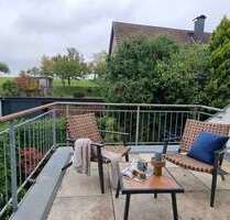 Wohnung zum Kaufen in Hildrizhausen 315.000,00 € 65 m²