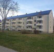 Wohnung zum Mieten in Calbe 350,00 € 60 m²