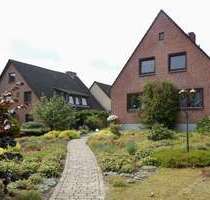 Haus zum Kaufen in Grande 369.000,00 € 132 m²