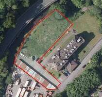 Grundstück in Werdohl 84.500,00 € 1871 m²