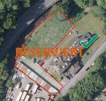 Grundstück in Werdohl 84.500,00 € 1871 m²