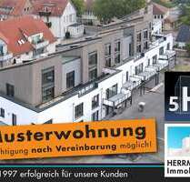 Wohnung zum Kaufen in Springe 424.100,00 € 92.39 m²