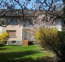 Haus zum Kaufen in Krefeld 359.000,00 € 134 m²