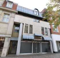 Gastronomie in Rinteln 2.000,00 € 200 m²