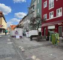 Einzelhandel in Neumarkt in der Oberpfalz 2.990,00 € 143 m²