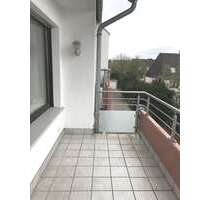 Wohnung zum Mieten in Hagen 560,00 € 68.45 m²